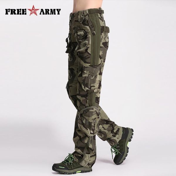 brand plus size women pants camouflage cargo & capris army military man pockets women's clothing, Black;white
brand plus size women pants camouflage cargo & capris army military man pockets women's clothing, Black;white