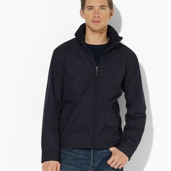 men's jackets mens designer jacket new small horse spring fleece warm hooded coat thermal thick outerwear male military casual in1, Black;brown
men's jackets mens designer jacket new small horse spring fleece warm hooded coat thermal thick outerwear male military casual in1, Black;brown