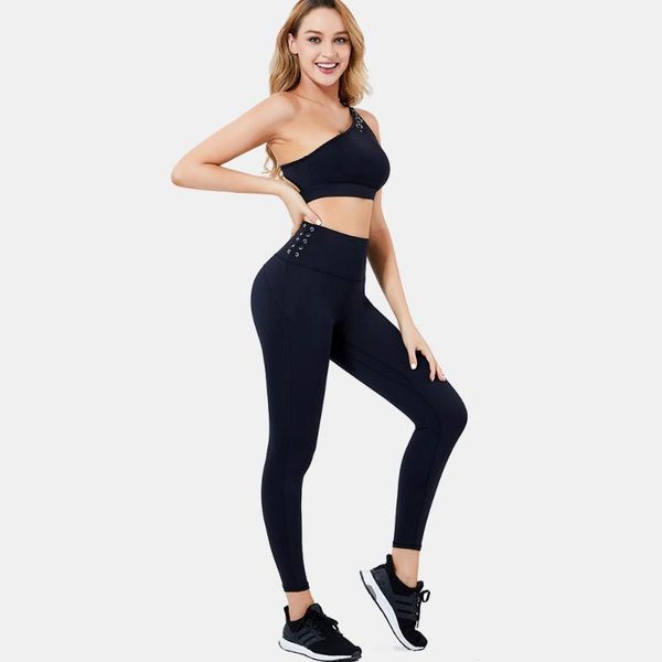 yoga outfit 2021 2pcs/set seamless fitness women suit high stretchy workout sport set padded sports bra waist legging gym
yoga outfit 2021 2pcs/set seamless fitness women suit high stretchy workout sport set padded sports bra waist legging gym