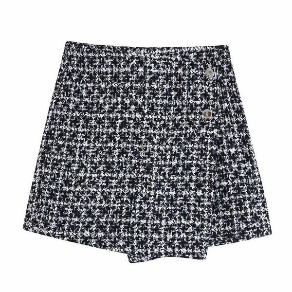 women's shorts arrival bb45-9805 european and american fashion twill soft cloth casual, White;black
women's shorts arrival bb45-9805 european and american fashion twill soft cloth casual, White;black