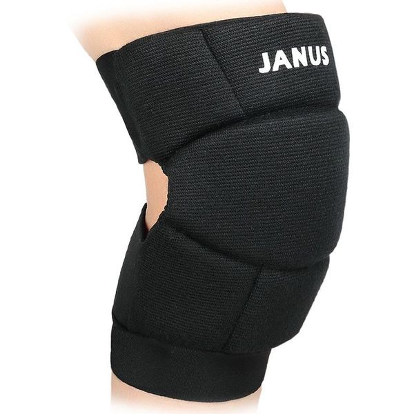 1pcs football volleyball sponge knee pads support sports dance kneepads protector elbow &, Black;gray
1pcs football volleyball sponge knee pads support sports dance kneepads protector elbow &, Black;gray
