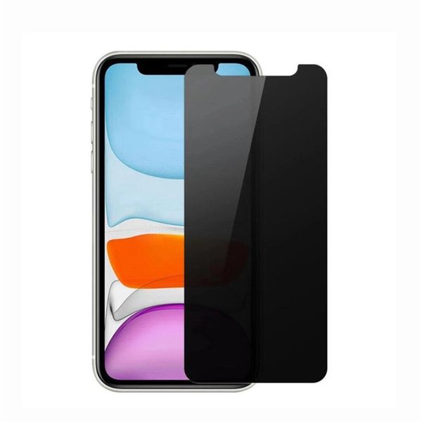 9h full privacy tempered glass protector for iphone 13 12 11 pro x xs max xr 6 6s 7 8 plus glare peeping screen high definition
9h full privacy tempered glass protector for iphone 13 12 11 pro x xs max xr 6 6s 7 8 plus glare peeping screen high definition