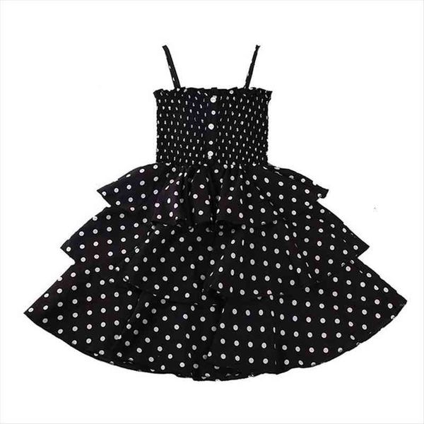 baby clothes summer sleeveless for girl dress polka dots princess outfits vestidos infantil, Red;yellow
baby clothes summer sleeveless for girl dress polka dots princess outfits vestidos infantil, Red;yellow