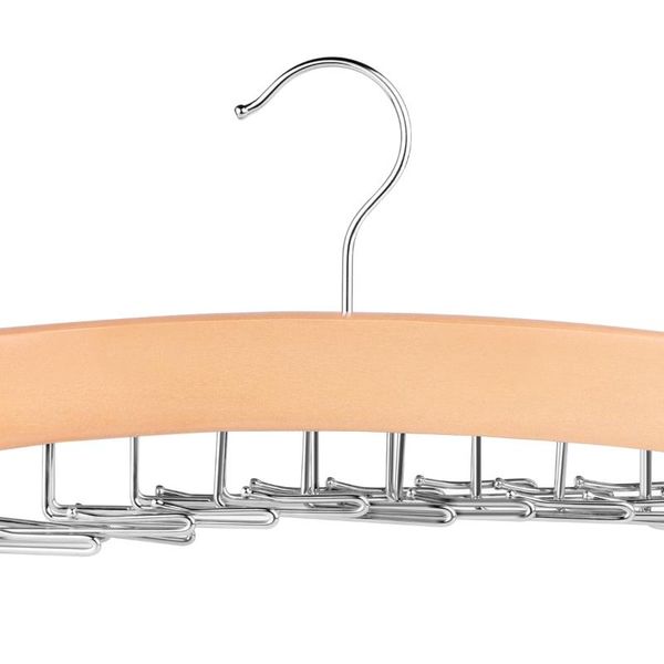 hangers & racks belt storage rack hanging tie shelf closet shelves organizer multifunctional wardrobe space saver scarf
hangers & racks belt storage rack hanging tie shelf closet shelves organizer multifunctional wardrobe space saver scarf