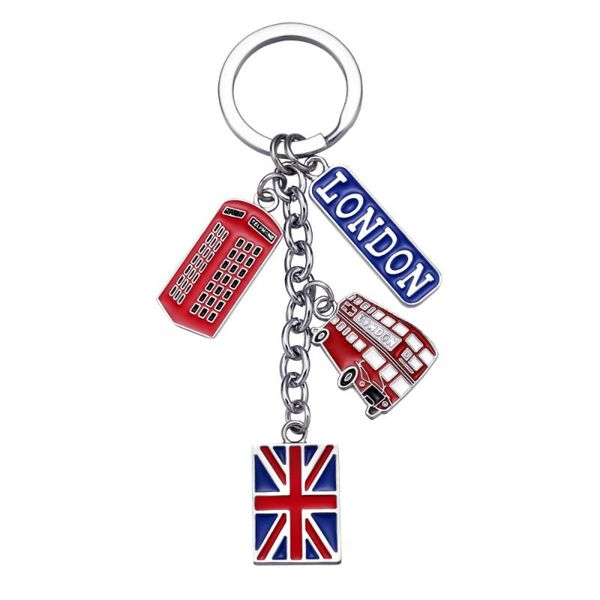 fridge magnets uk flag metal keychain souvenir british london style keyring car bag charms
fridge magnets uk flag metal keychain souvenir british london style keyring car bag charms