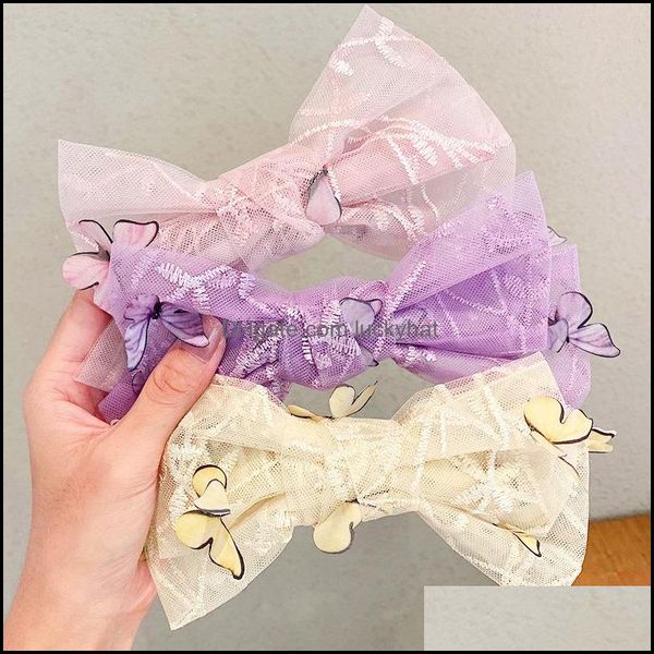 & jewelry jewelrywoman lace hairbow hairpins solid clips hairband women hair aessories hairgrip headwear fashion bow barrettes drop delivery, Golden;silver
& jewelry jewelrywoman lace hairbow hairpins solid clips hairband women hair aessories hairgrip headwear fashion bow barrettes drop delivery, Golden;silver