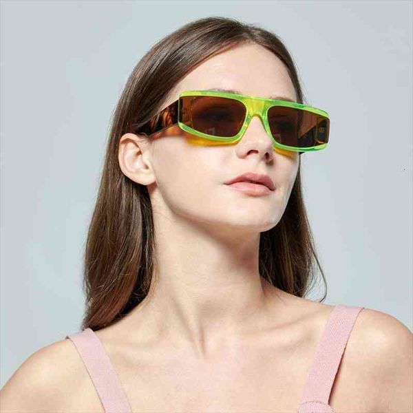 square sun glasses luxury brand travel small rectangle sunglasses men women vintage shades retro oculos lunette de soleil femme, White;black
square sun glasses luxury brand travel small rectangle sunglasses men women vintage shades retro oculos lunette de soleil femme, White;black