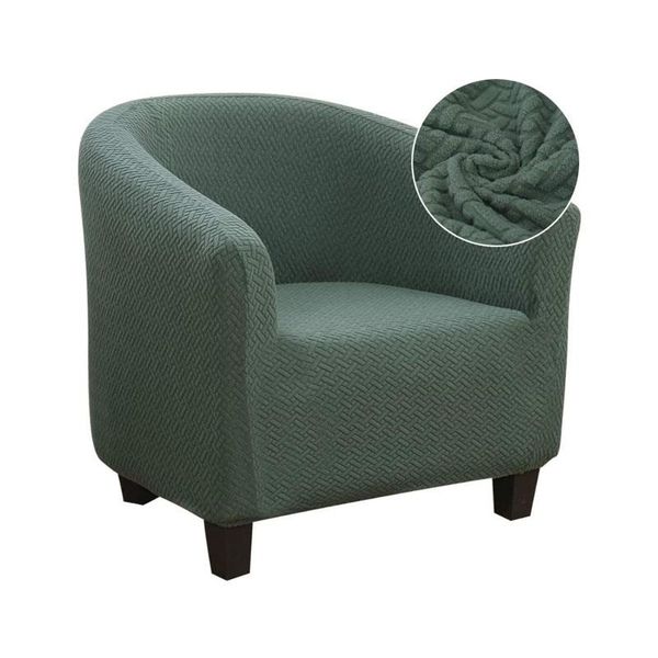 chair covers jacquard elastic tub sofa single seat armchair cover protector washable furniture 1 covering for cafe bar club
chair covers jacquard elastic tub sofa single seat armchair cover protector washable furniture 1 covering for cafe bar club