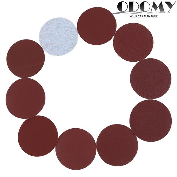 care products 100pcs 3inch sander disc sanding paper sandpaper polishing pad sandpaper+sanding set for abrasive cleaning tool
care products 100pcs 3inch sander disc sanding paper sandpaper polishing pad sandpaper+sanding set for abrasive cleaning tool