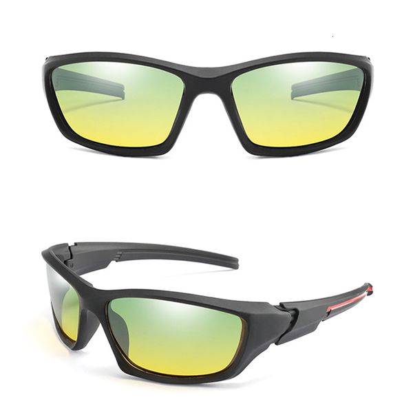 sunglasses polarized for men vintage fashion riding shades for women classic brand designer decorative glasses oculos de sol, White;black
sunglasses polarized for men vintage fashion riding shades for women classic brand designer decorative glasses oculos de sol, White;black