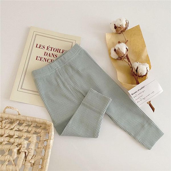 trousers keelorn baby girls casual skinny thin leggings 2021 fashion toddler kids princess solid pants infant korean style outfit, Blue
trousers keelorn baby girls casual skinny thin leggings 2021 fashion toddler kids princess solid pants infant korean style outfit, Blue
