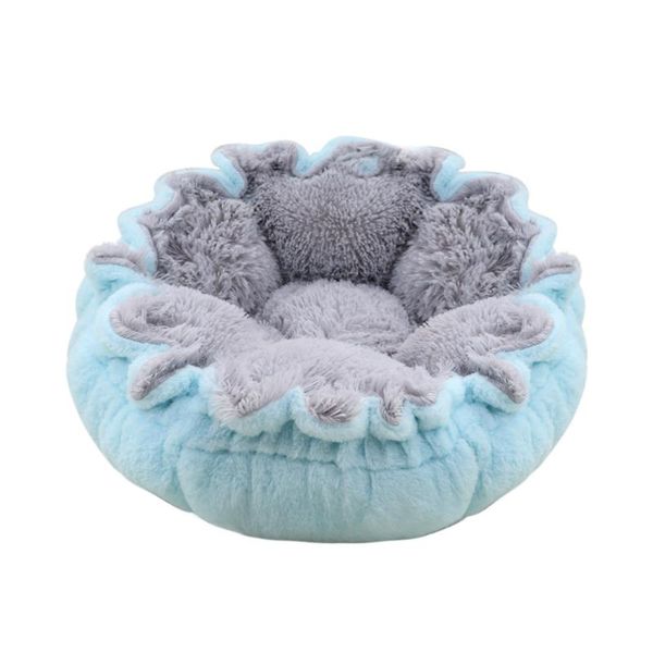 cat beds & furniture super soft bed pet nest luxury dog kennel puppy house warm plush sofa blanket kitten cage mat supplies
cat beds & furniture super soft bed pet nest luxury dog kennel puppy house warm plush sofa blanket kitten cage mat supplies