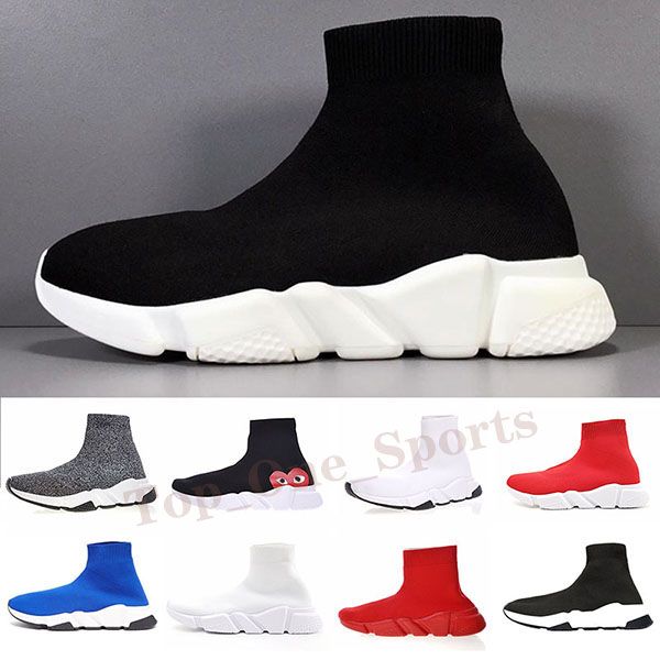 socks shoes men women sneaker fashion speed triple black white royal beige red mens womens trainer us 6-11 s22
socks shoes men women sneaker fashion speed triple black white royal beige red mens womens trainer us 6-11 s22