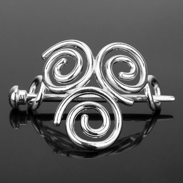hair clips & barrettes teen wolf triskele hairpin ornaments female accessories women pins headwear design headdress sticks, Golden;silver
hair clips & barrettes teen wolf triskele hairpin ornaments female accessories women pins headwear design headdress sticks, Golden;silver