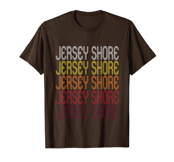 Jersey Shore, PA | Vintage Style Pennsylvania T-shirt, Mainly pictures
Jersey Shore, PA | Vintage Style Pennsylvania T-shirt, Mainly pictures