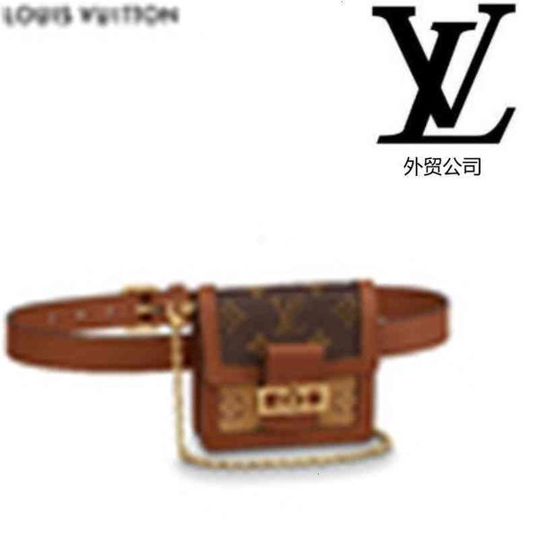 body brand dauphine cross bb pockets m68621 women handbags totes iconic bags handles shoulder bag bags clutches even zw3b
body brand dauphine cross bb pockets m68621 women handbags totes iconic bags handles shoulder bag bags clutches even zw3b