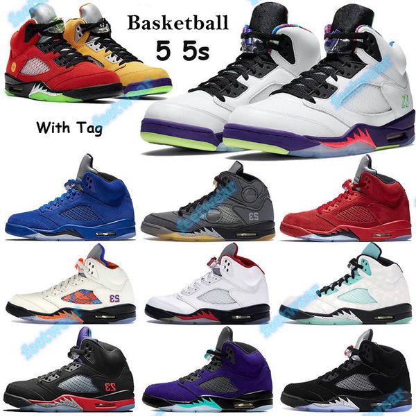 tag 5 5s xwhite basketall shoes alternate bel grape what the men women athletic black muslin international flight sneakers with tag
tag 5 5s xwhite basketall shoes alternate bel grape what the men women athletic black muslin international flight sneakers with tag
