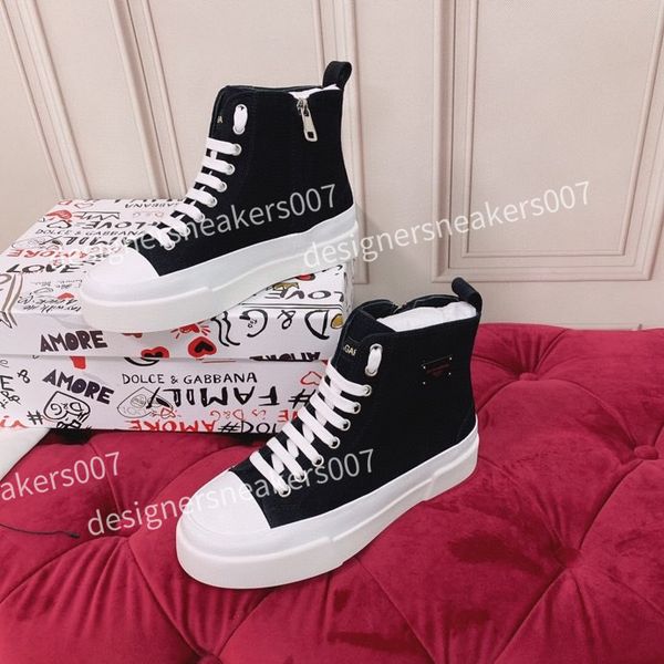 2022 Top Italy boots reflective height reaction sneakers mens Casual Shoes black gold chunky tan fluo white womens trainers 35-41
2022 Top Italy boots reflective height reaction sneakers mens Casual Shoes black gold chunky tan fluo white womens trainers 35-41