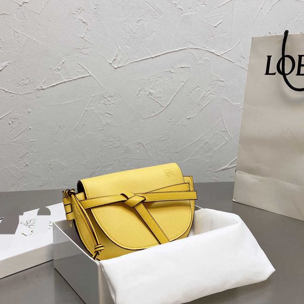 women luxurys designers bags 2021 designer handbags multi pochette crossbody bag zhouzhoubao123 louisbags_18 hanghhangbag style retro fashio
women luxurys designers bags 2021 designer handbags multi pochette crossbody bag zhouzhoubao123 louisbags_18 hanghhangbag style retro fashio