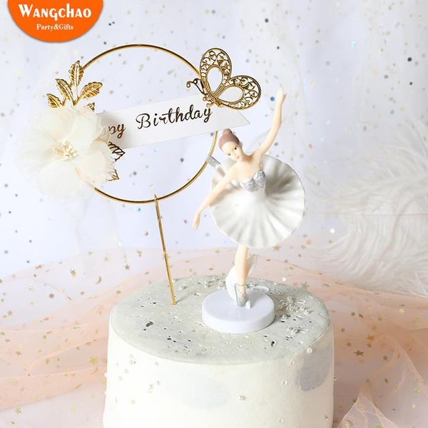 other event & party supplies iron garland butterfly flower happy birthday cake er royal princess theme wedding decoration kids favors
other event & party supplies iron garland butterfly flower happy birthday cake er royal princess theme wedding decoration kids favors