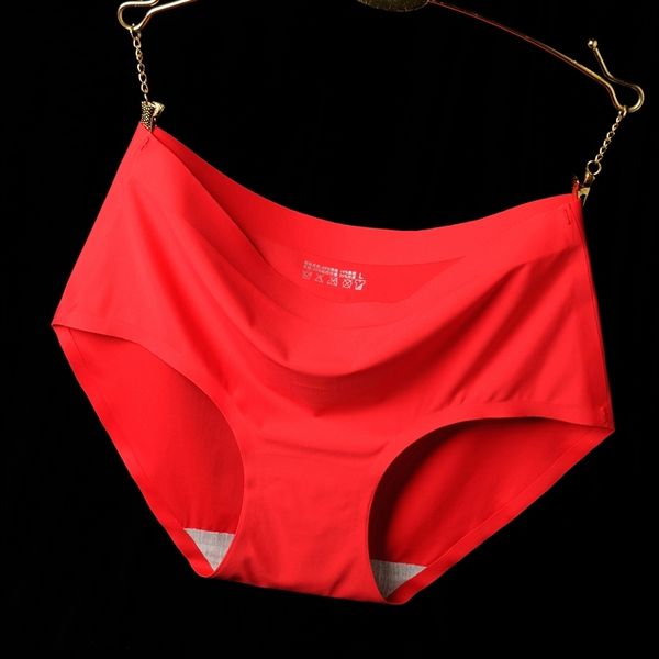 28ab 910 one piece seamless solid seamless solid ice large women's women's underwear size underwear, Red;black
28ab 910 one piece seamless solid seamless solid ice large women's women's underwear size underwear, Red;black