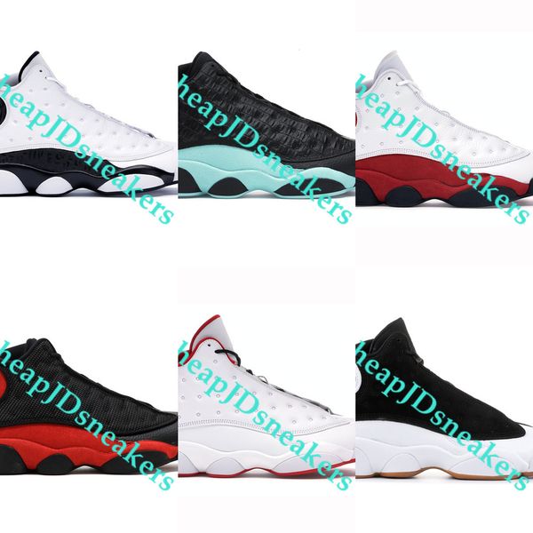 tive lucky green flint jumpman 13s 13 playground basketball shoes black island reverse he got game chicago men running sneakers 2bwavj54m
tive lucky green flint jumpman 13s 13 playground basketball shoes black island reverse he got game chicago men running sneakers 2bwavj54m