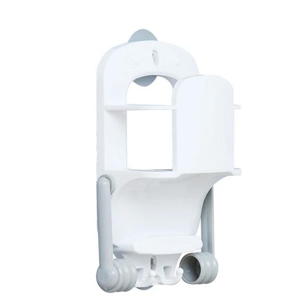 toilet paper holders towel holder wall mounted self adhesive kitchen roll storage organizer for bathroom hardware lbs
toilet paper holders towel holder wall mounted self adhesive kitchen roll storage organizer for bathroom hardware lbs