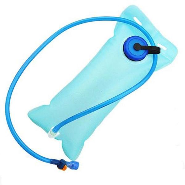 leak-proof large capacity camping water bags foldable drinking bottle bag for running cycling travel outdoor
leak-proof large capacity camping water bags foldable drinking bottle bag for running cycling travel outdoor