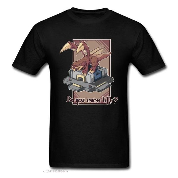 men's t-shirts do you even lift retro cartoon painting men t-shirt black short sleeve fun summer clothing plus size tees, White;black
men's t-shirts do you even lift retro cartoon painting men t-shirt black short sleeve fun summer clothing plus size tees, White;black