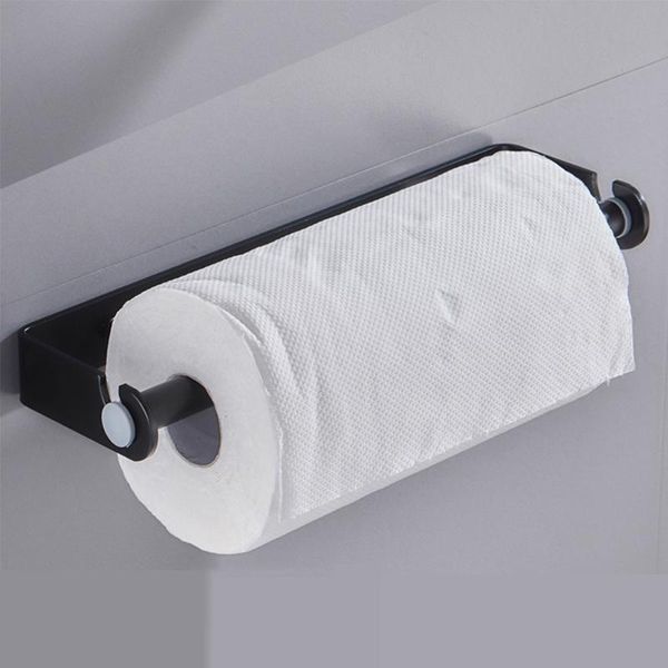 punch-toilet paper holder 304 stainless steel towel wall mount roll fresh-keeping bag rack holders
punch-toilet paper holder 304 stainless steel towel wall mount roll fresh-keeping bag rack holders