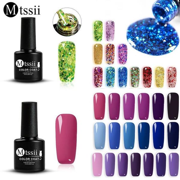 mtssii 7ml nail gel shimmer led uv manicure shiny sequins soak off polish vernis semi permanent gellak1, Red;pink
mtssii 7ml nail gel shimmer led uv manicure shiny sequins soak off polish vernis semi permanent gellak1, Red;pink