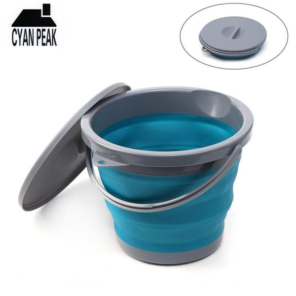 buckets 5l folding bucket with cover portable car wash fishing promotion bathroom kitchen silicone outdoor camping
buckets 5l folding bucket with cover portable car wash fishing promotion bathroom kitchen silicone outdoor camping