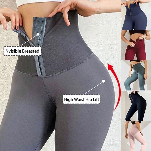 yoga outfit pants stretchy sport leggings high waist compression corset tights push up running women gym fitness
yoga outfit pants stretchy sport leggings high waist compression corset tights push up running women gym fitness