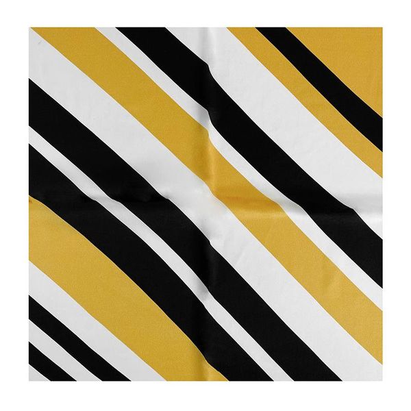 scarves 2021 fashion 100% silk satin hair scarf women handkerchief printed female square head bandana hijab foulard stripe neckerchief, Blue;gray
scarves 2021 fashion 100% silk satin hair scarf women handkerchief printed female square head bandana hijab foulard stripe neckerchief, Blue;gray