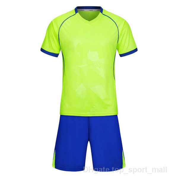 soccer jersey football kits color blue white black red yellow 25856283 man, Black;yellow
soccer jersey football kits color blue white black red yellow 25856283 man, Black;yellow