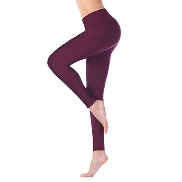 yoga outfits modis women's sport pants high waist and tight fitness nude hidden pocket trouser outdoor skinny, White;red
yoga outfits modis women's sport pants high waist and tight fitness nude hidden pocket trouser outdoor skinny, White;red