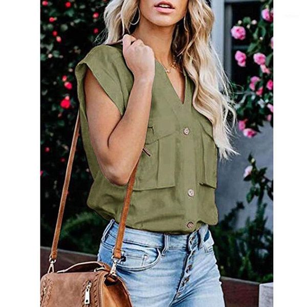 women's blouses & shirts blouse women vintage streetwear womens clothing boho plus size pink stand collar button shirt, White
women's blouses & shirts blouse women vintage streetwear womens clothing boho plus size pink stand collar button shirt, White
