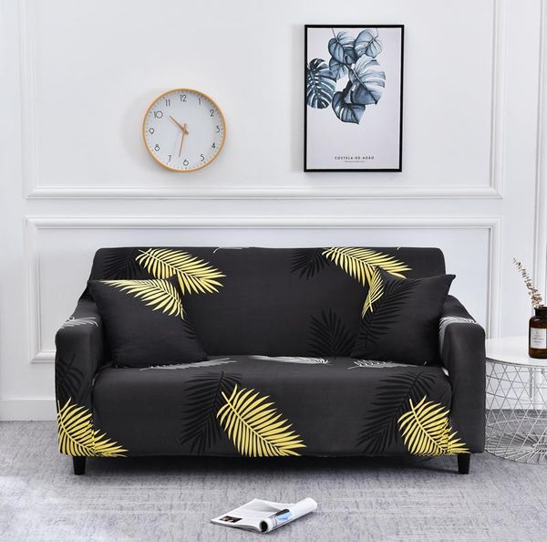 chair covers slipcover stretch sofa cover leaves print all-inclusive couch different shape loveseat l-style need 2 case
chair covers slipcover stretch sofa cover leaves print all-inclusive couch different shape loveseat l-style need 2 case