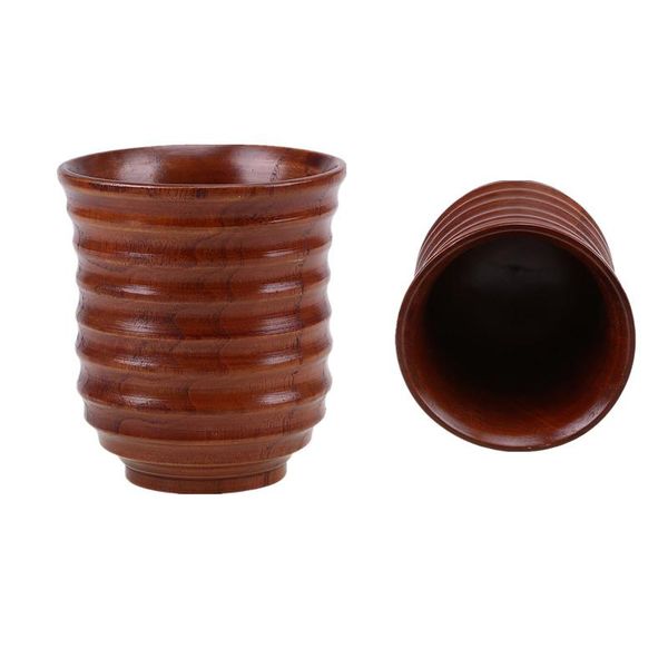 cups & saucers 1pc wood cup l size handmade natural wooden breakfast beer milk drinkware green tea water bottle
cups & saucers 1pc wood cup l size handmade natural wooden breakfast beer milk drinkware green tea water bottle
