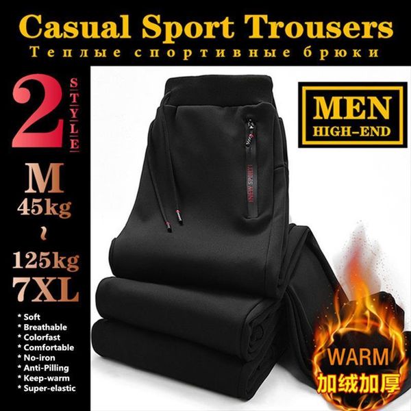 high end casual sport trousers women pant soft keep warm autumn winter drawstring breathable comfortable colorfast anti pilling, Black
high end casual sport trousers women pant soft keep warm autumn winter drawstring breathable comfortable colorfast anti pilling, Black