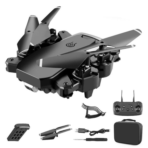 drone 2.4g 4k wide angle high definition camera wifi fpv rc quadcopter with led light altitude hold drones
drone 2.4g 4k wide angle high definition camera wifi fpv rc quadcopter with led light altitude hold drones