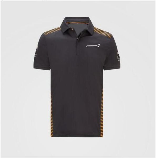 f1 team polo jersey 2021 new racing t-shirt f1 shirt with the same style customization
f1 team polo jersey 2021 new racing t-shirt f1 shirt with the same style customization