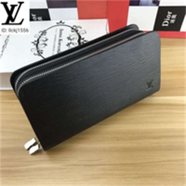 clutches brand designer chain luxury ub83 purse 1012 men's wallets double handle wallet bag men compact real leather evening long key c, Red;black
clutches brand designer chain luxury ub83 purse 1012 men's wallets double handle wallet bag men compact real leather evening long key c, Red;black