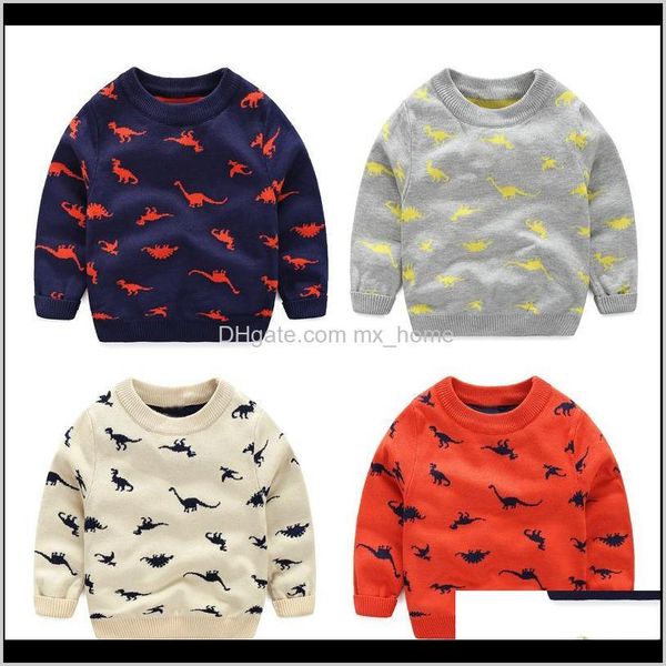 pullover sweaters clothing baby kids maternity drop delivery 2021 boy baby childrens sweater bottoming shirt gresv, Blue
pullover sweaters clothing baby kids maternity drop delivery 2021 boy baby childrens sweater bottoming shirt gresv, Blue
