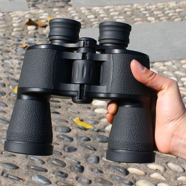 telescope & binoculars hunting zoom long-distance foldable hd powerful miniature bak4 fmc optical sports camping
telescope & binoculars hunting zoom long-distance foldable hd powerful miniature bak4 fmc optical sports camping