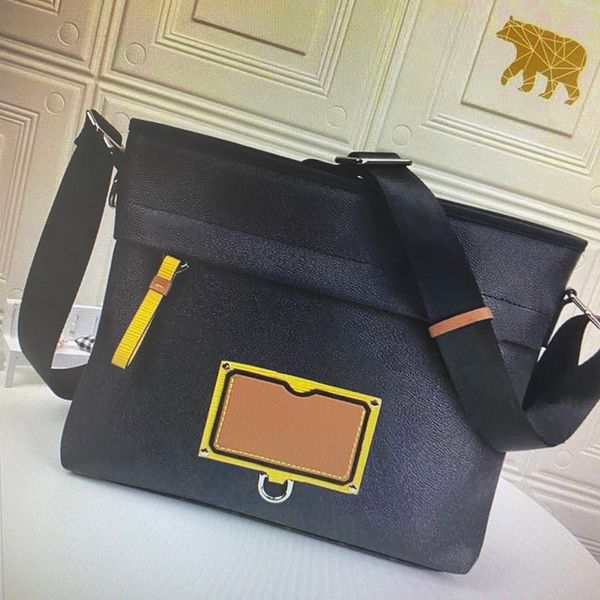 handbag women luxurys designers bags 2021 crossbody bag m45214 besace zippee gastpurse louisbags_18 zhouzhoubao123
handbag women luxurys designers bags 2021 crossbody bag m45214 besace zippee gastpurse louisbags_18 zhouzhoubao123