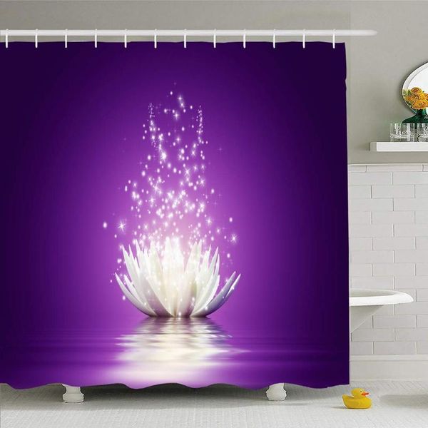 shower curtains curtain set with hooks 66x72 single floral magic abstract mystery pond flower peace fairy dreamlike dream nature objects
shower curtains curtain set with hooks 66x72 single floral magic abstract mystery pond flower peace fairy dreamlike dream nature objects