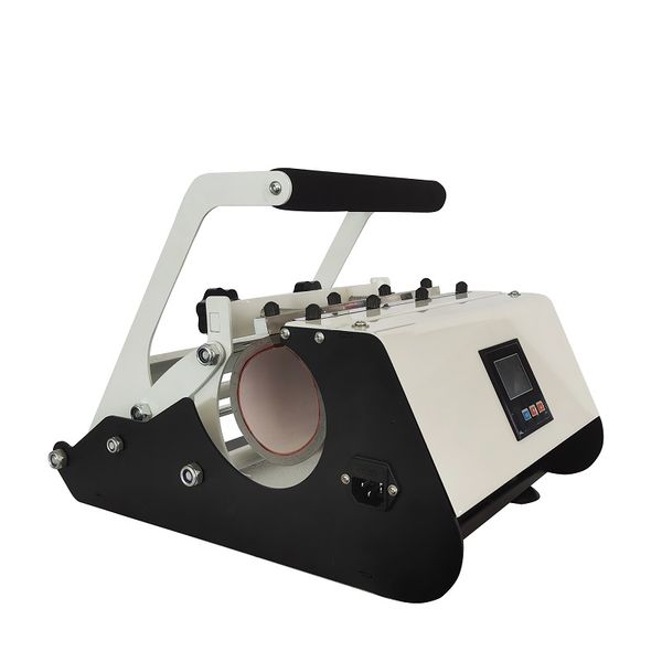 tumbler press sublimation diy mug cup heat press transfer printer machines for 11oz/15oz/20oz/30oz tumblers, mugs, water bottles b2
tumbler press sublimation diy mug cup heat press transfer printer machines for 11oz/15oz/20oz/30oz tumblers, mugs, water bottles b2