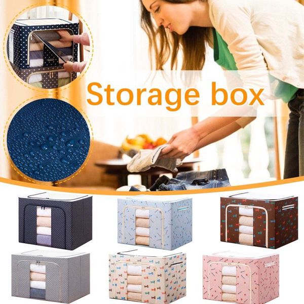 clothing & wardrobe storage foldable oxford clothes bags organizer frame for blankets comforters bedding toy book reinforced handle
clothing & wardrobe storage foldable oxford clothes bags organizer frame for blankets comforters bedding toy book reinforced handle