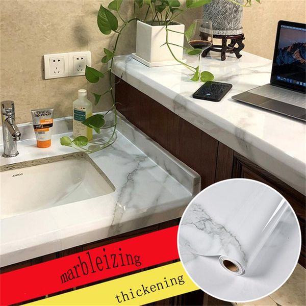 wallpapers wallpaper marbleizing waterproof self adhesive decor contact paper doors cabinet deskmodern furniture decorative sticker
wallpapers wallpaper marbleizing waterproof self adhesive decor contact paper doors cabinet deskmodern furniture decorative sticker